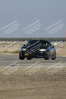 media/Oct-18-2025-Speed Ventures (Sat) [[8b3b7cf525]]/Yellow/Session 1 (Sweeper)/